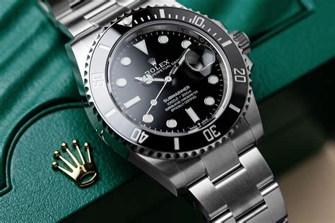 best rolex pawn shop beverly hills|pre owned rolex watches.